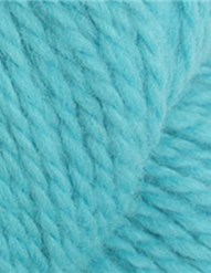 Turkis Troll fra Hillesvåg 